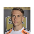 Foto de J. Koponen