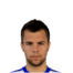 Foto de S. Mošnikov