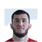 Foto de I. Umaev