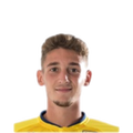 Foto de Óscar Arribas
