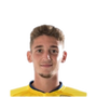 Foto de Óscar Arribas
