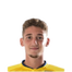 Foto de Óscar Arribas