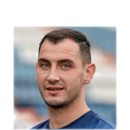 Foto de N. Tkalčić