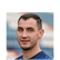 Foto de N. Tkalčić