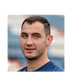 Foto de N. Tkalčić