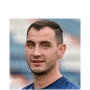 Foto de N. Tkalčić