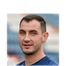 Foto de N. Tkalčić