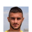 Foto de Mario Losada