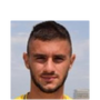 Foto de Hussein Ali
