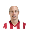 Foto de Gaizka Toquero Pinedo