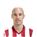Foto de Gaizka Toquero Pinedo