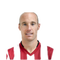 Foto de Gaizka Toquero Pinedo