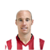 Foto de Gaizka Toquero Pinedo