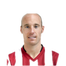 Foto de Gaizka Toquero Pinedo