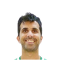 Foto de Álex López