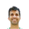 Foto de Álex López
