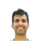Foto de Álex López