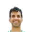 Foto de Álex López