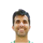 Foto de Álex López