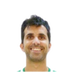 Foto de Álex López