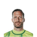 Foto de O. Baumann