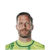 Foto de O. Baumann