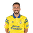 Foto de Jugador