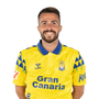 Foto de Kirian