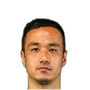 Foto de O. Kerimzhanov