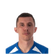 Foto de Aleksandrs Solovjovs