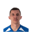 Foto de Aleksandrs Solovjovs