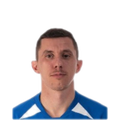 Foto de Aleksandrs Solovjovs