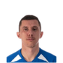 Foto de Aleksandrs Solovjovs