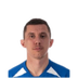 Foto de Aleksandrs Solovjovs