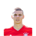 Foto de D. Ontužāns