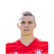 Foto de D. Ontužāns