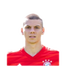 Foto de D. Ontužāns