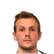 Foto de K. Joensen