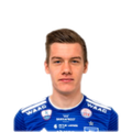 Foto de J. Bjartalíð
