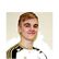 Foto de A. Eriksen