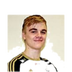 Foto de A. Eriksen