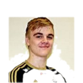 Foto de A. Eriksen