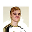 Foto de A. Eriksen