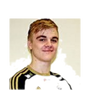Foto de A. Eriksen