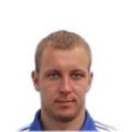 Foto de N. Naumov