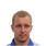 Foto de N. Naumov