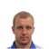 Foto de N. Naumov
