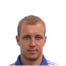 Foto de N. Naumov