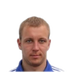 Foto de N. Naumov