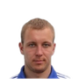 Foto de N. Naumov